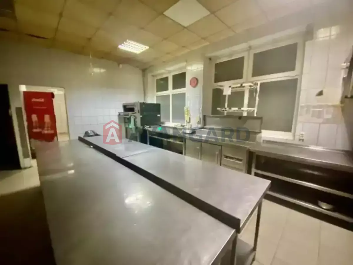  , 250 ..  4