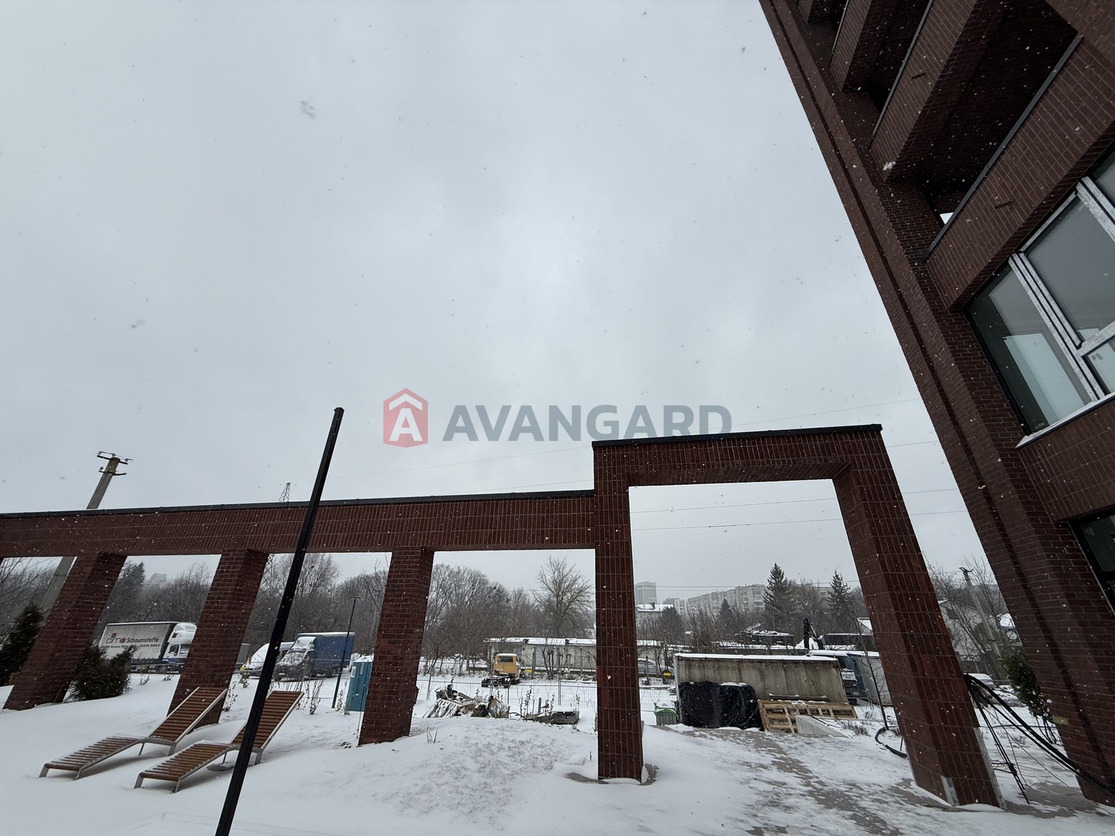 ���������� �����, ����, ���, ��������, ����� ������, 80 ��.�. ���� 15