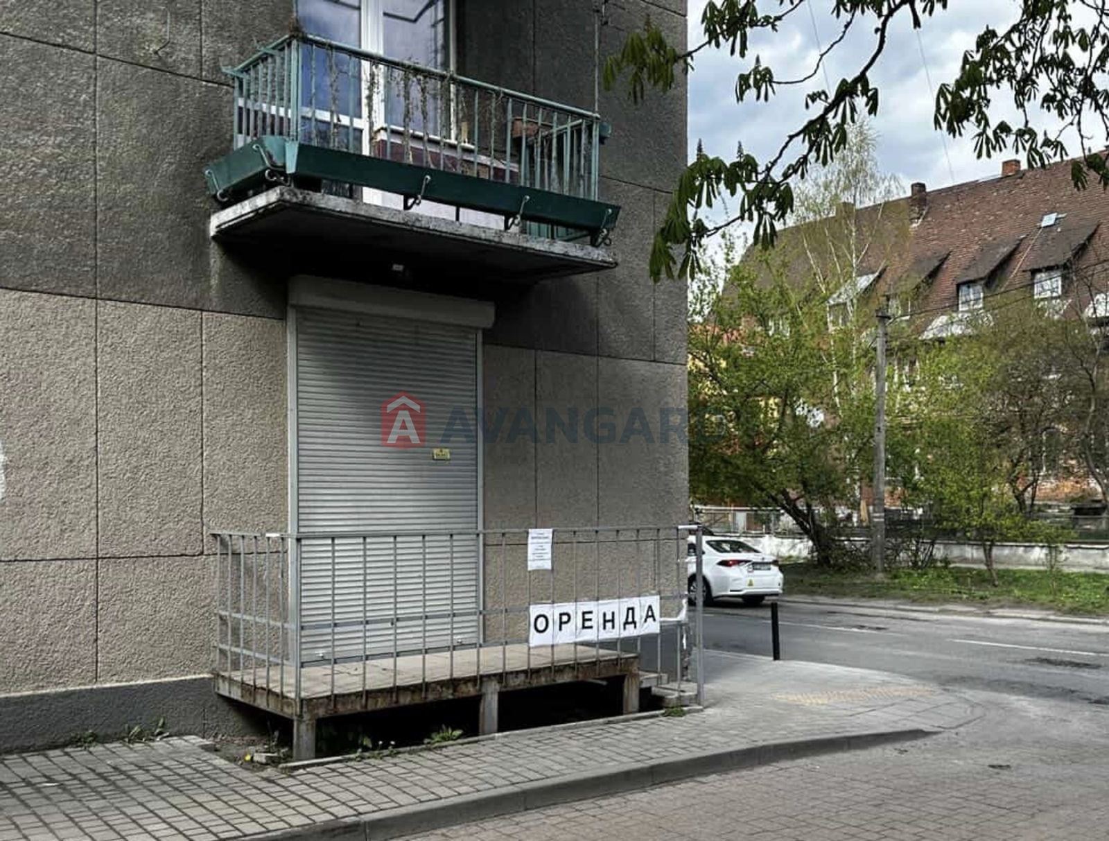 ���������� �����, 48 ��.�. ���� 1