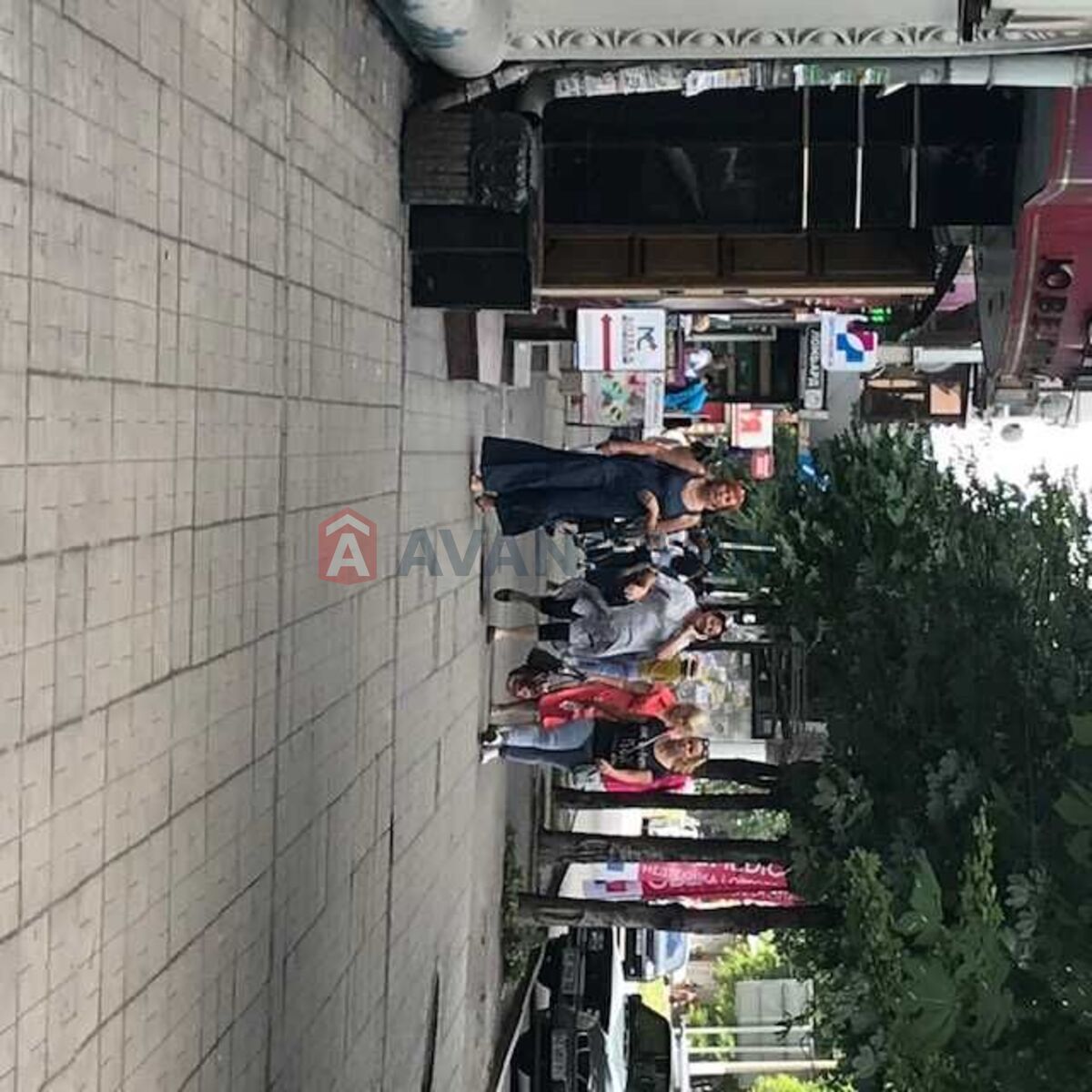 �������� �������, ����, ���, ��������, ����� �����, 160 ��.�. ���� 4