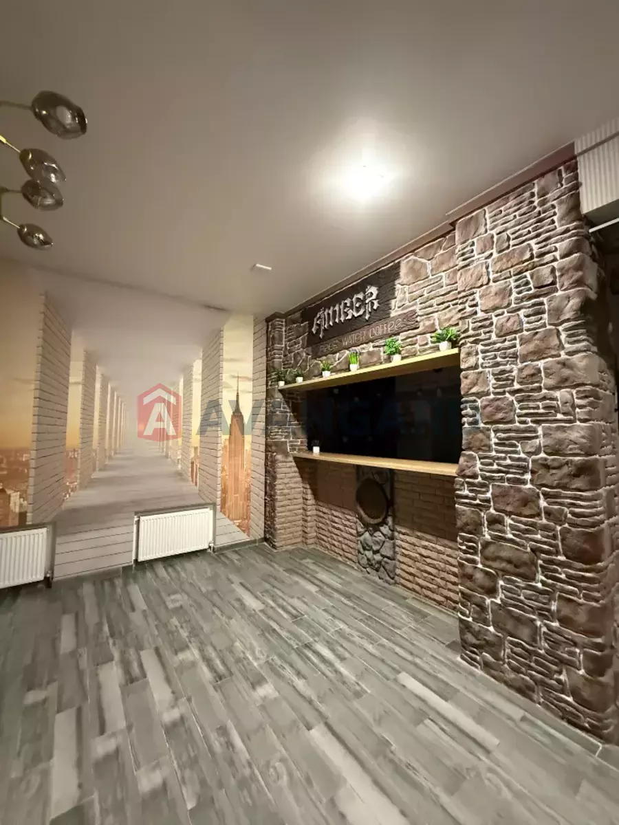 ����, ���, ��������, 70 ��.�. ���� 3