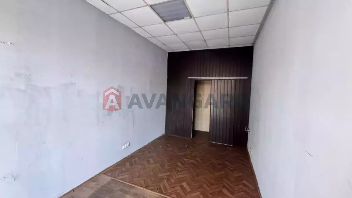 �������� �������, 19 ��.�. ���� 4