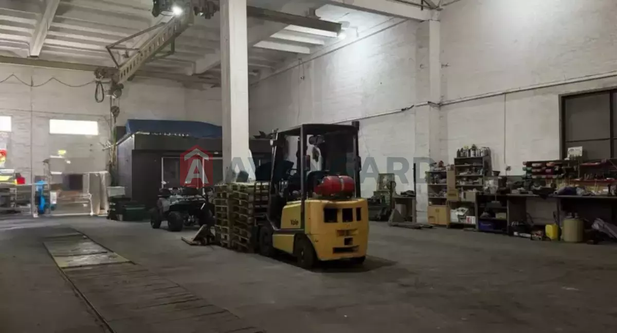 �������� �������, 420 ��.�. ���� 1