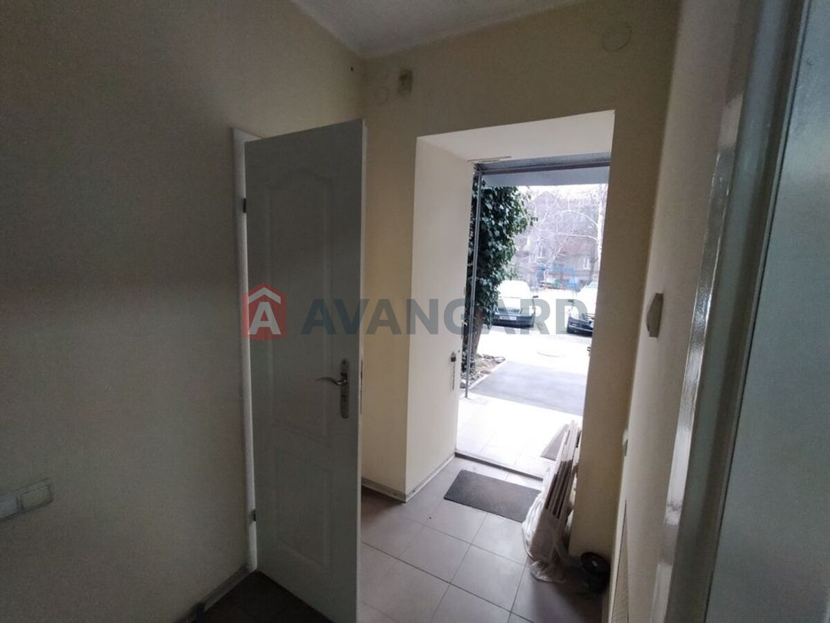 ���������� �����, ����, ���, ��������, ����� ������, 70 ��.�. ���� 13