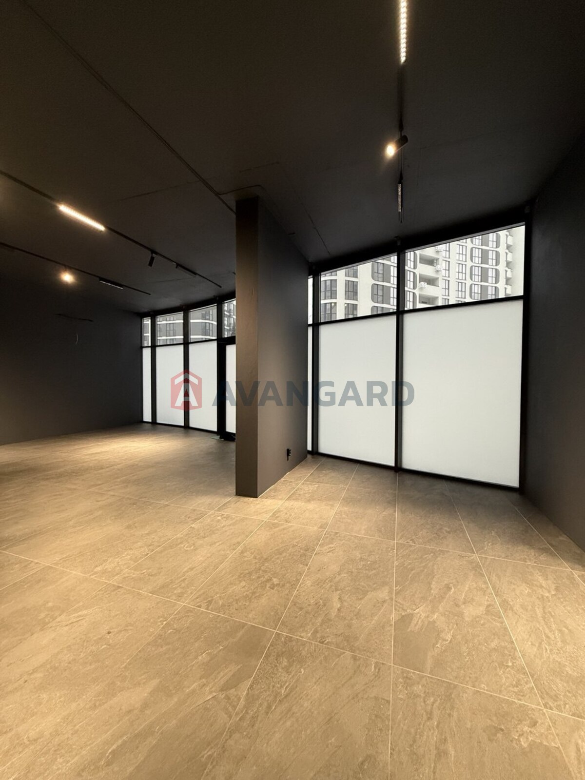 ���������� �����, ����, ���, ��������, ����� ������, 76 ��.�. ���� 15