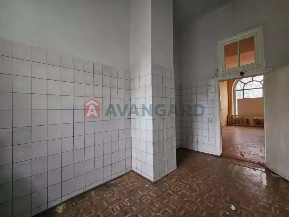 �������� �������, 106 ��.�. ���� 3