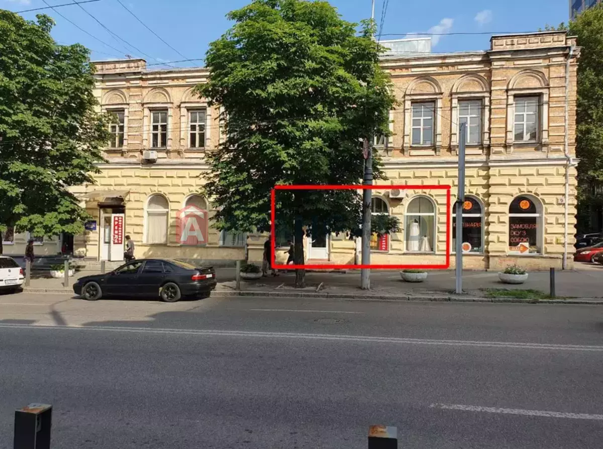  , 40 ..  3