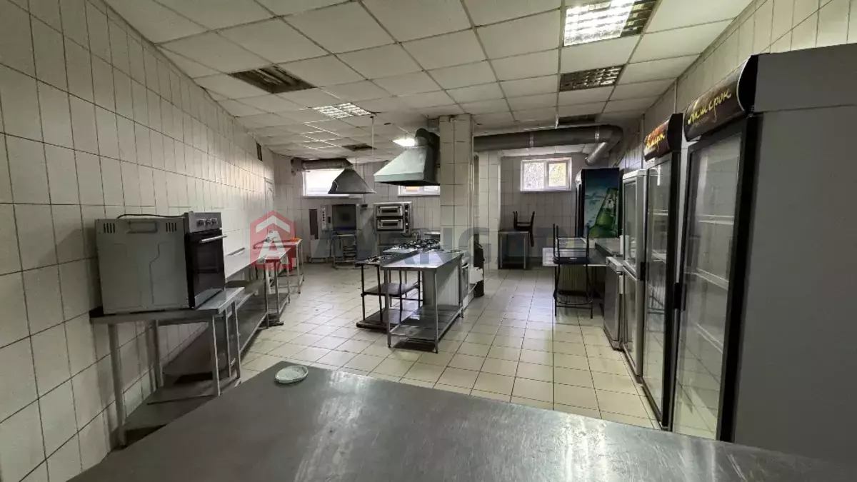 Торговая площадь, 455 кв.м. фото 10 Торговая площадь, 455 кв.м. фото 10