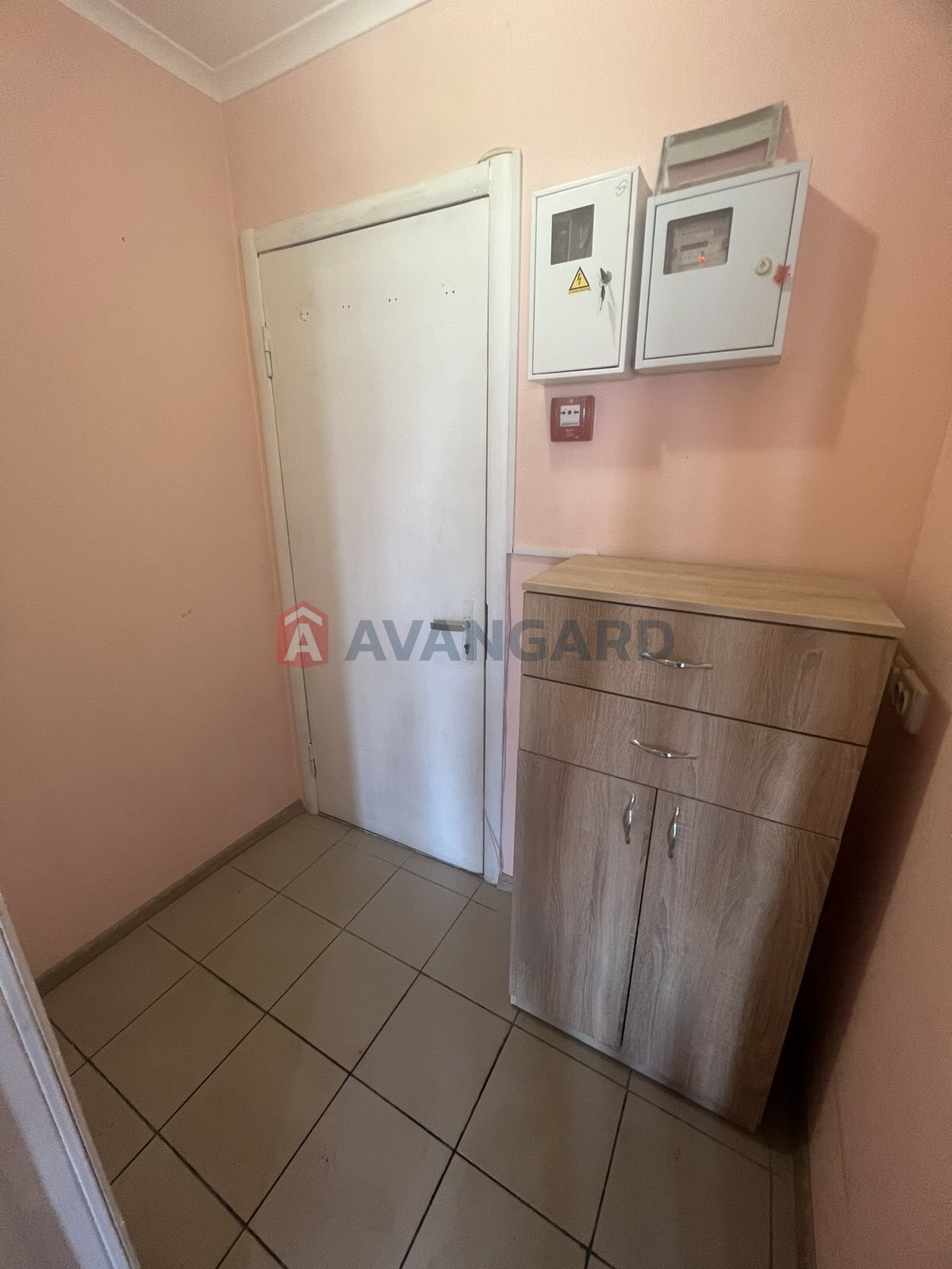 ���������� �����, 30 ��.�. ���� 5