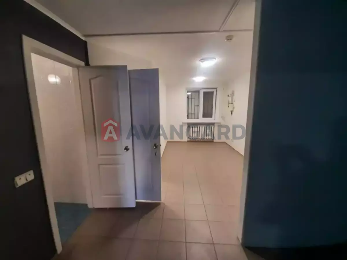 �������� �������, 100 ��.�. ���� 7