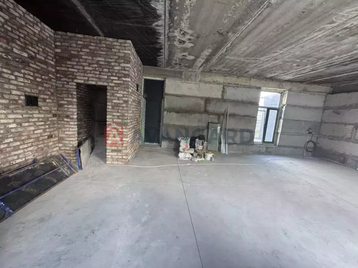 Торгівельна площа, 60 кв.м. фото 4 Торгівельна площа, 60 кв.м. фото 4