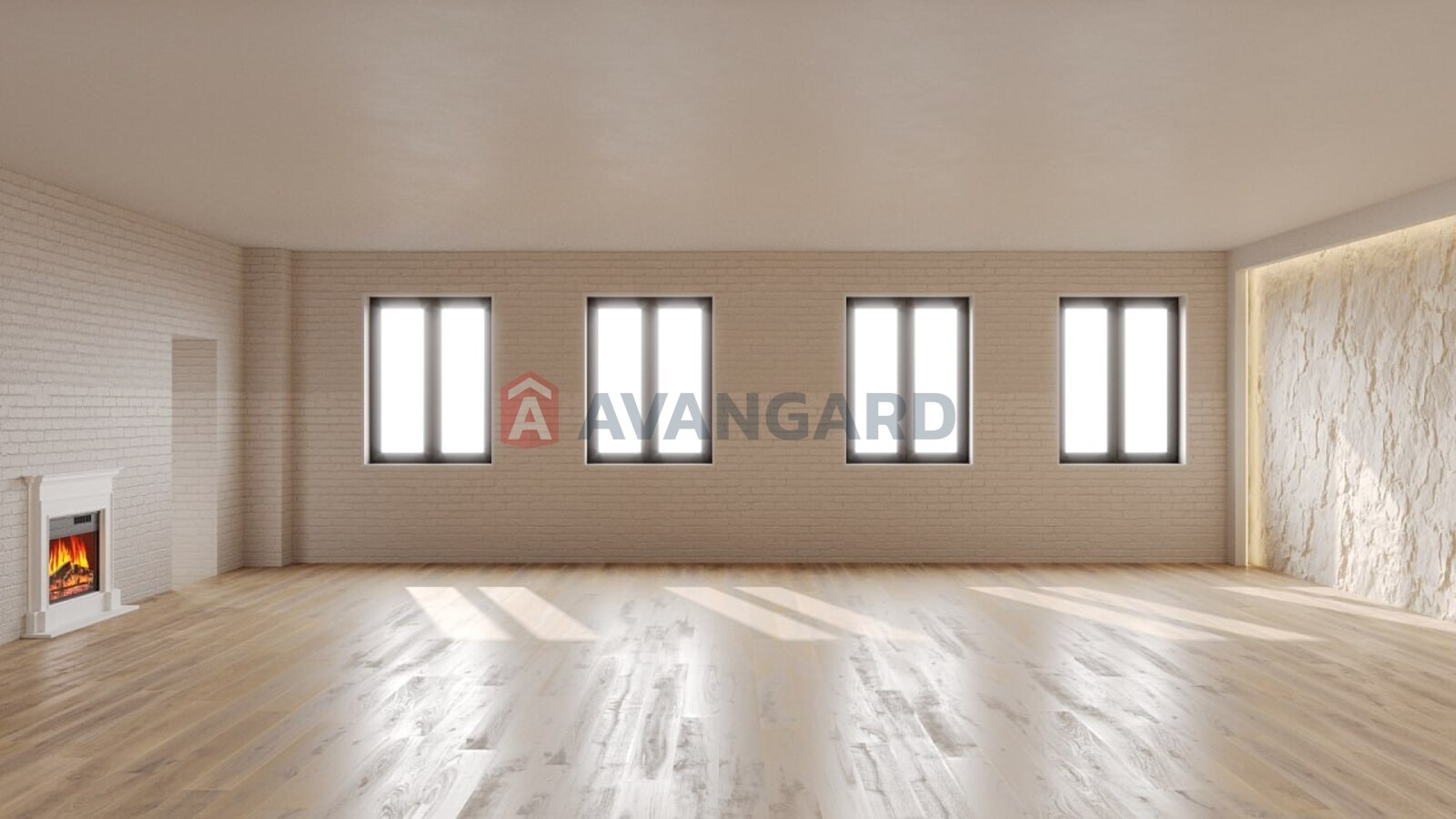 ���������� �����, ����, ���, ��������, ����� ������, ������, 200 ��.�. ���� 11