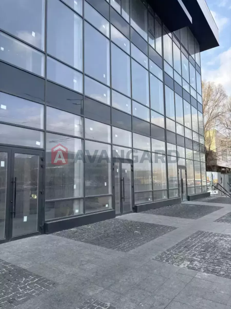 ���������� �����, 28 ��.�. ���� 7