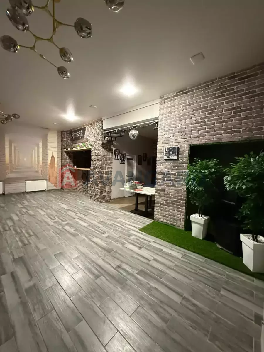 ����, ���, ��������, 70 ��.�. ���� 5