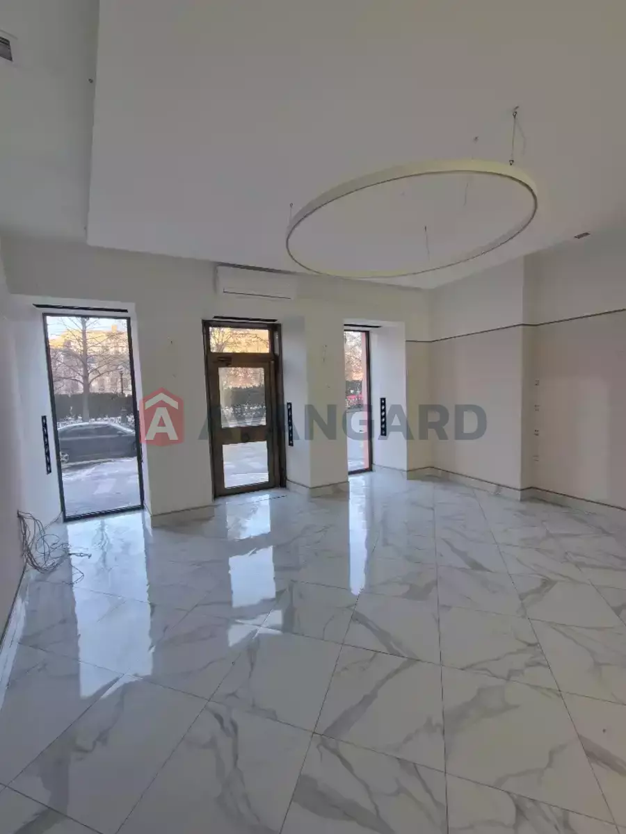 �������� �������, 91 ��.�. ���� 4