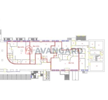 ���������� �����, ����, ���, ��������, ����� ������, 237 ��.�. ���� 10