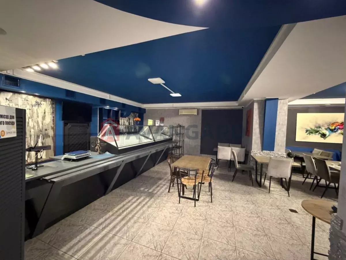 ���������� �����, 265 ��.�. ���� 15