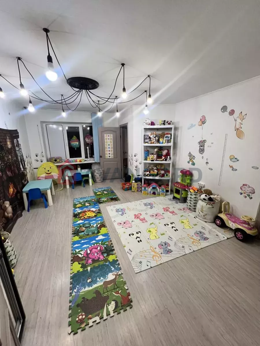 ����, ���, ��������, 45 ��.�. ���� 4