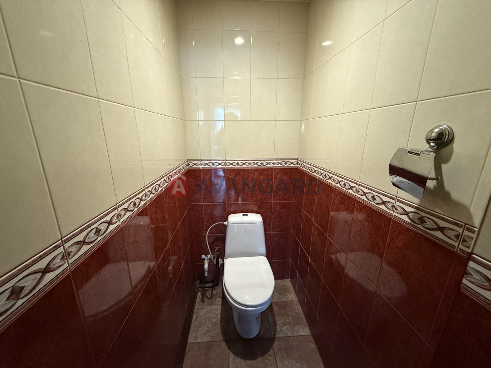 74 ��.�. ���� 6