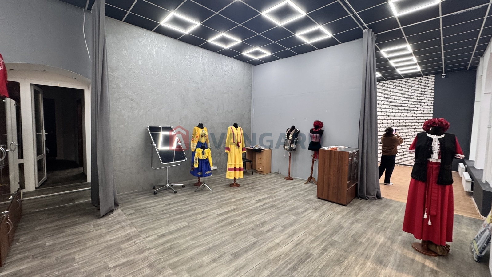 ���������� �����, 30 ��.�. ���� 9