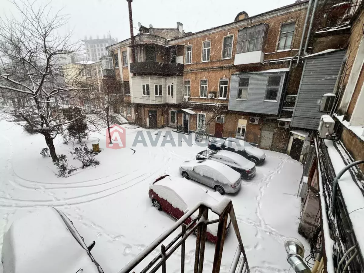 ���������� �����, 145 ��.�. ���� 5