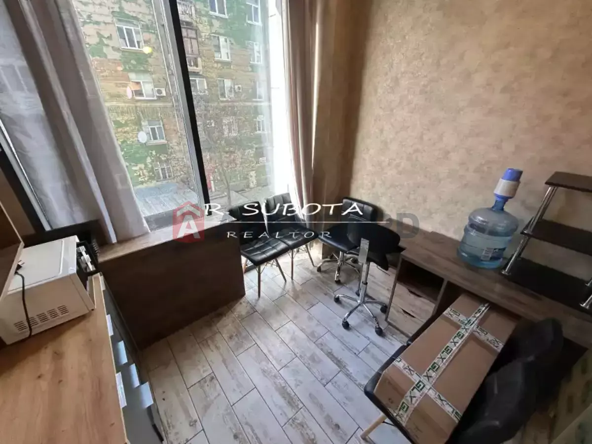 ����� �����, 53 ��.�. ���� 5