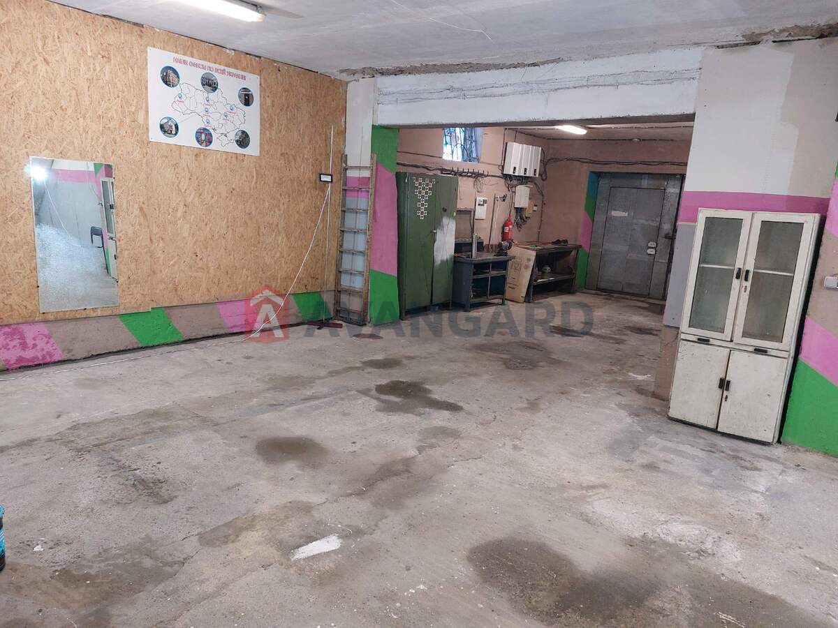  , 150 ..  18