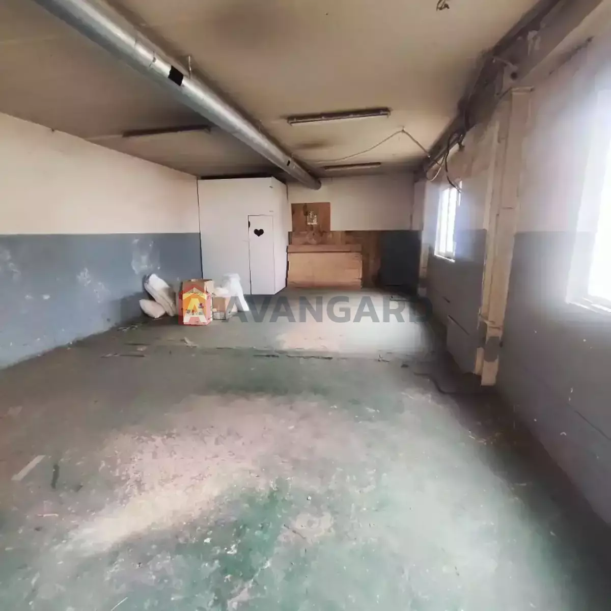 ���������� �����, 80 ��.�. ���� 4