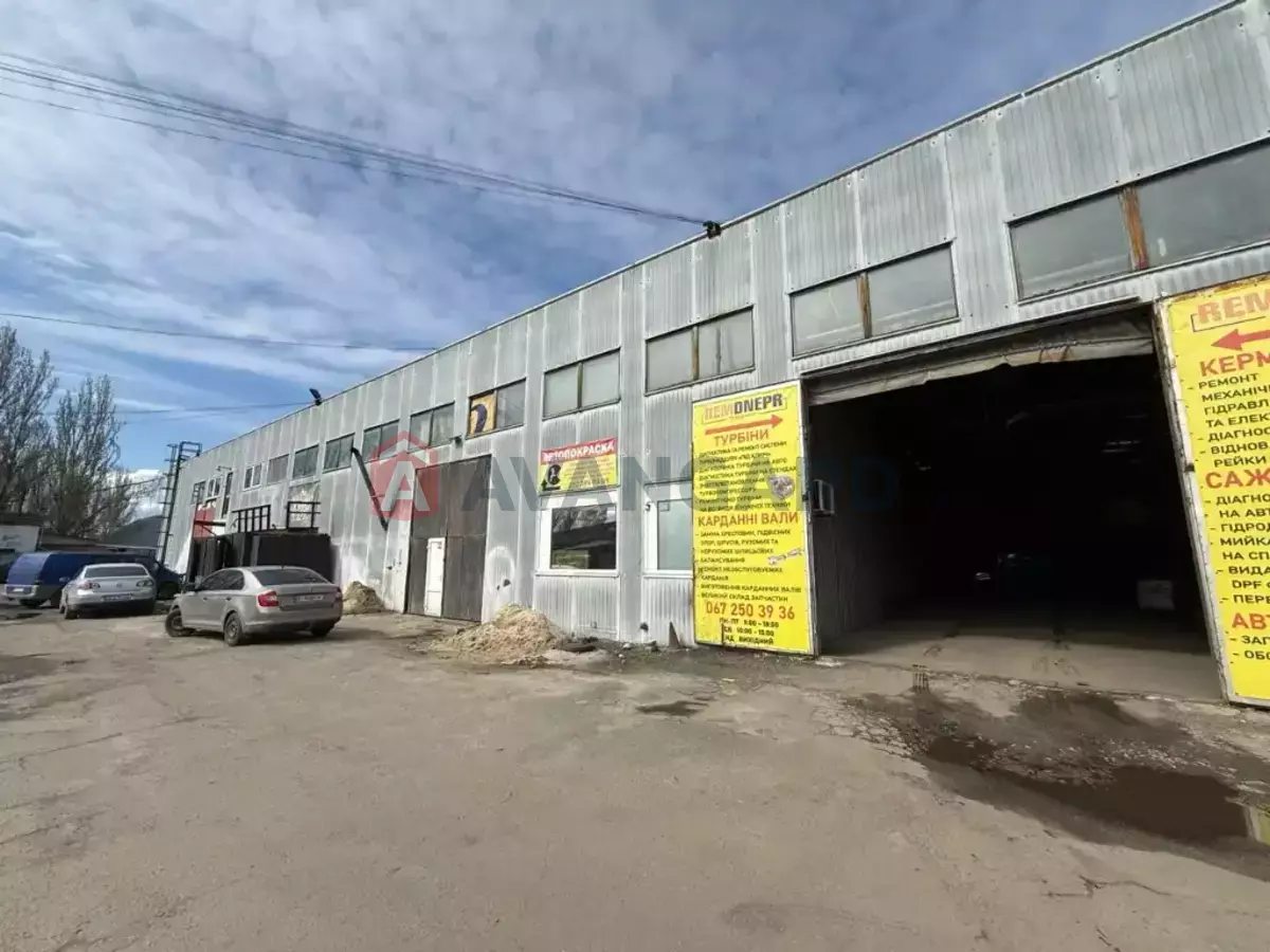 ���������� �����, 225 ��.�. ���� 13