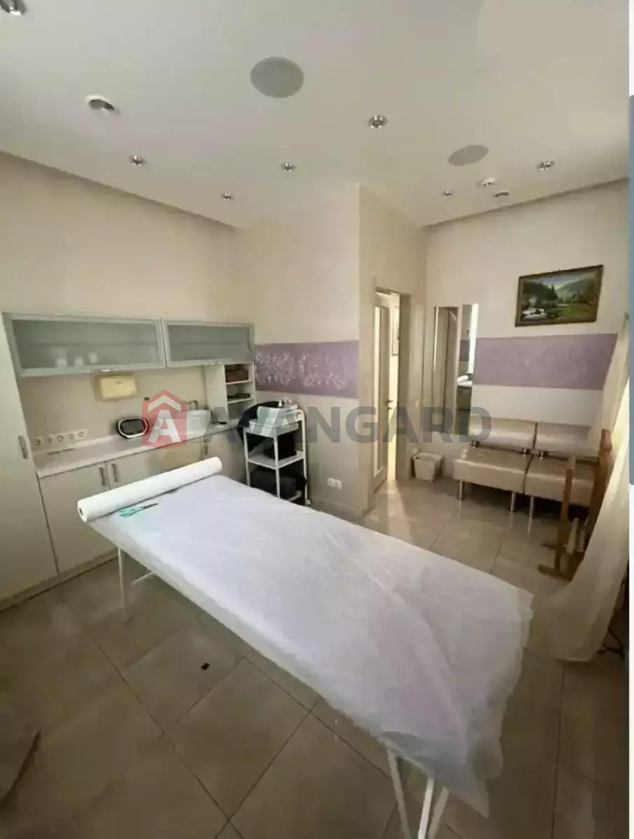 ���������� �����, 148 ��.�. ���� 2