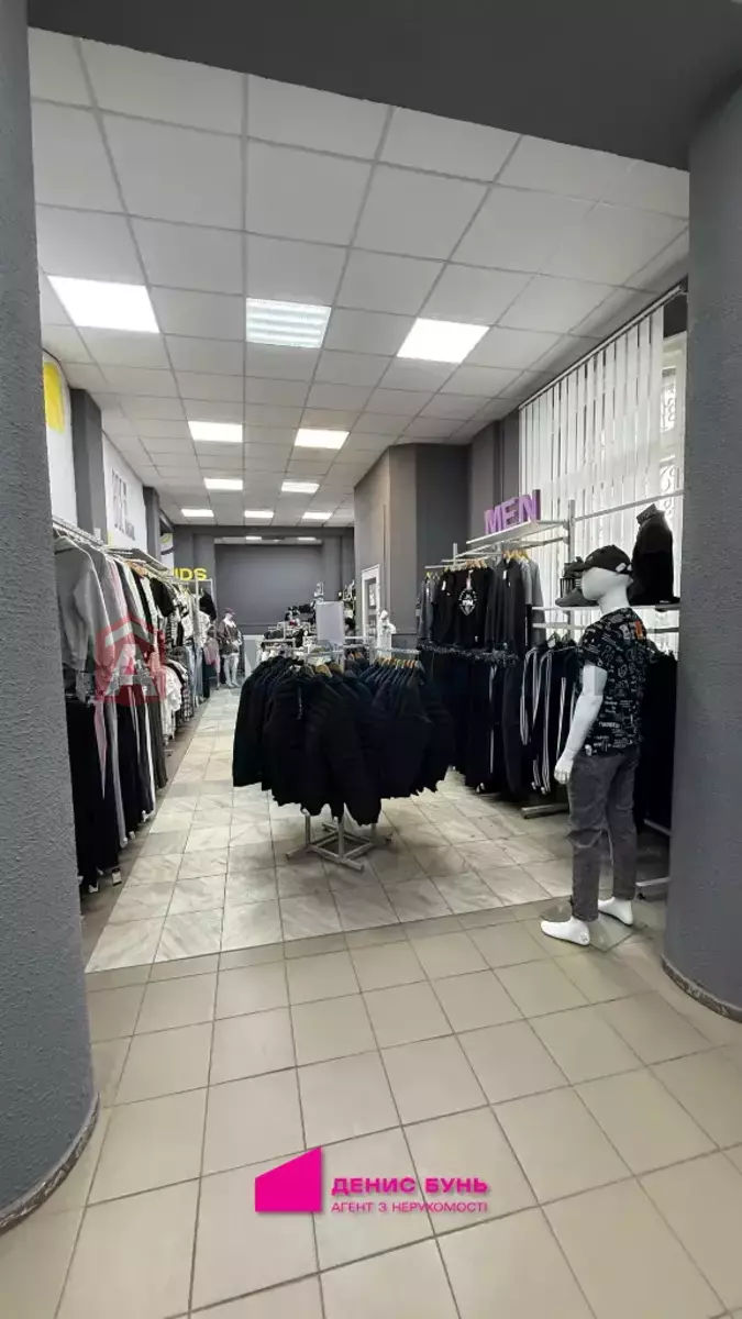 �������� �������, 150 ��.�. ���� 4