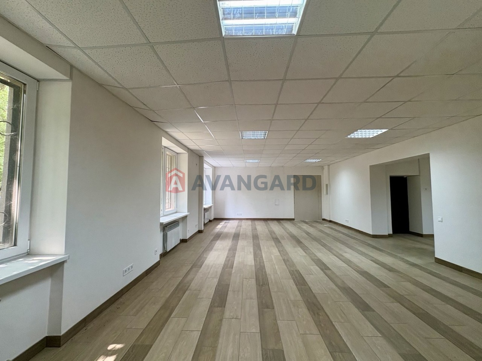 Торговая площадь, Сфера услуг, 96 кв.м. фото 3 Торговая площадь, Сфера услуг, 96 кв.м. фото 3