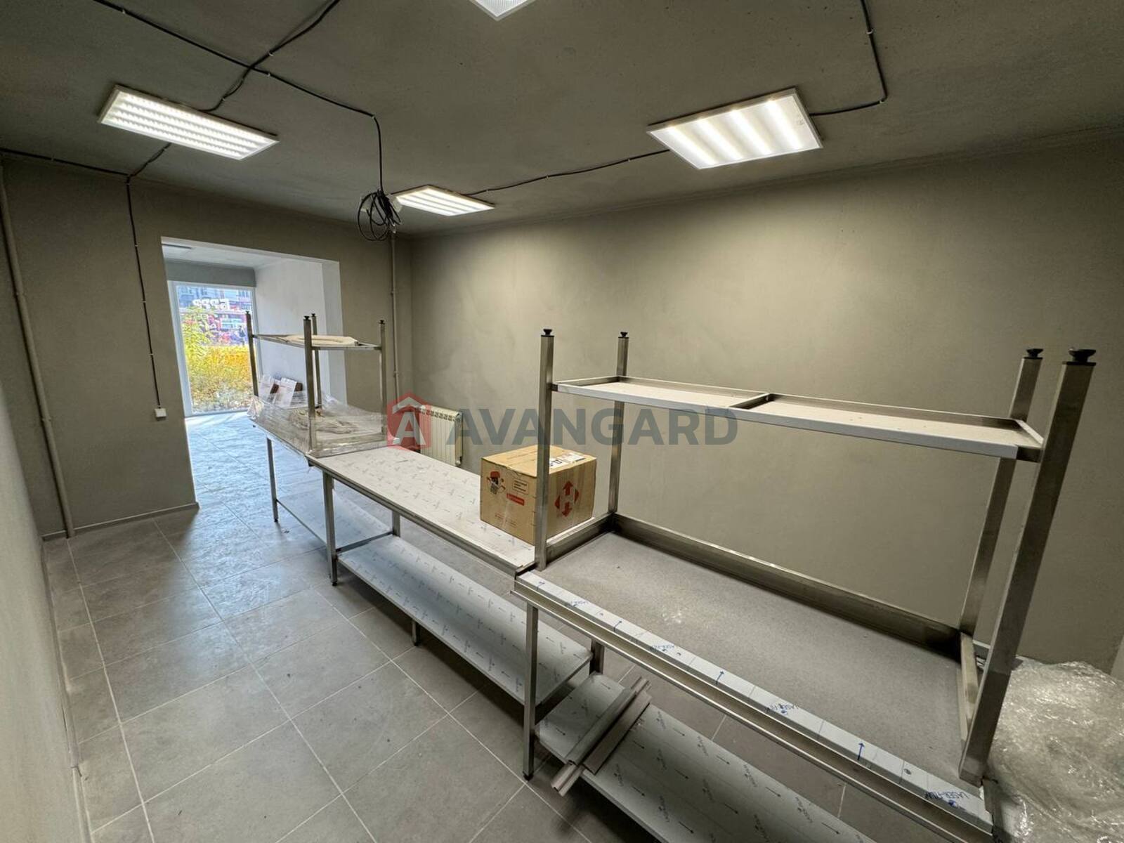  , , , ,  , 34 ..  11