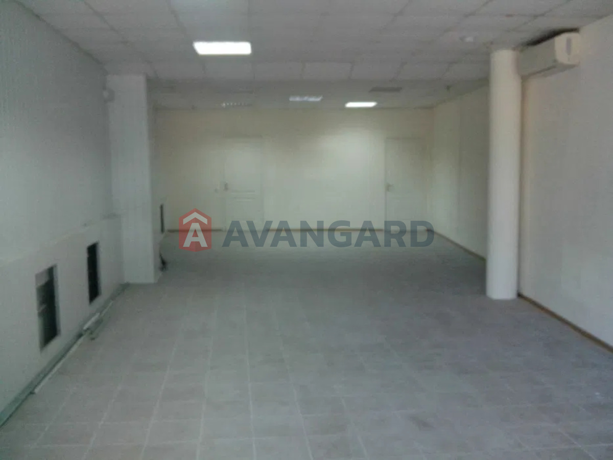 �������� �������, ����, ���, ��������, ����� �����, 118 ��.�. ���� 2