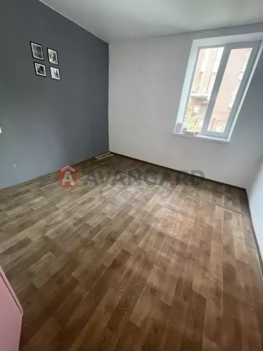  , 65 ..  2