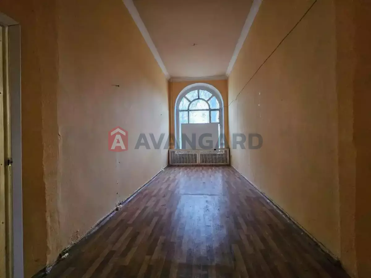 �������� �������, 106 ��.�. ���� 1