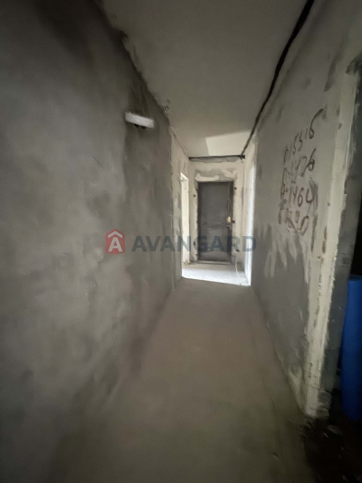 �������� �������, ����, ���, ��������, ����� �����, 71 ��.�. ���� 11