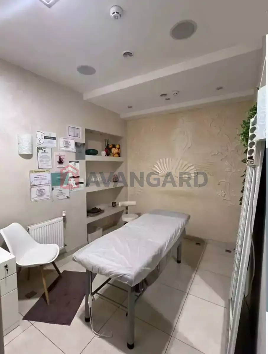 ���������� �����, 148 ��.�. ���� 3