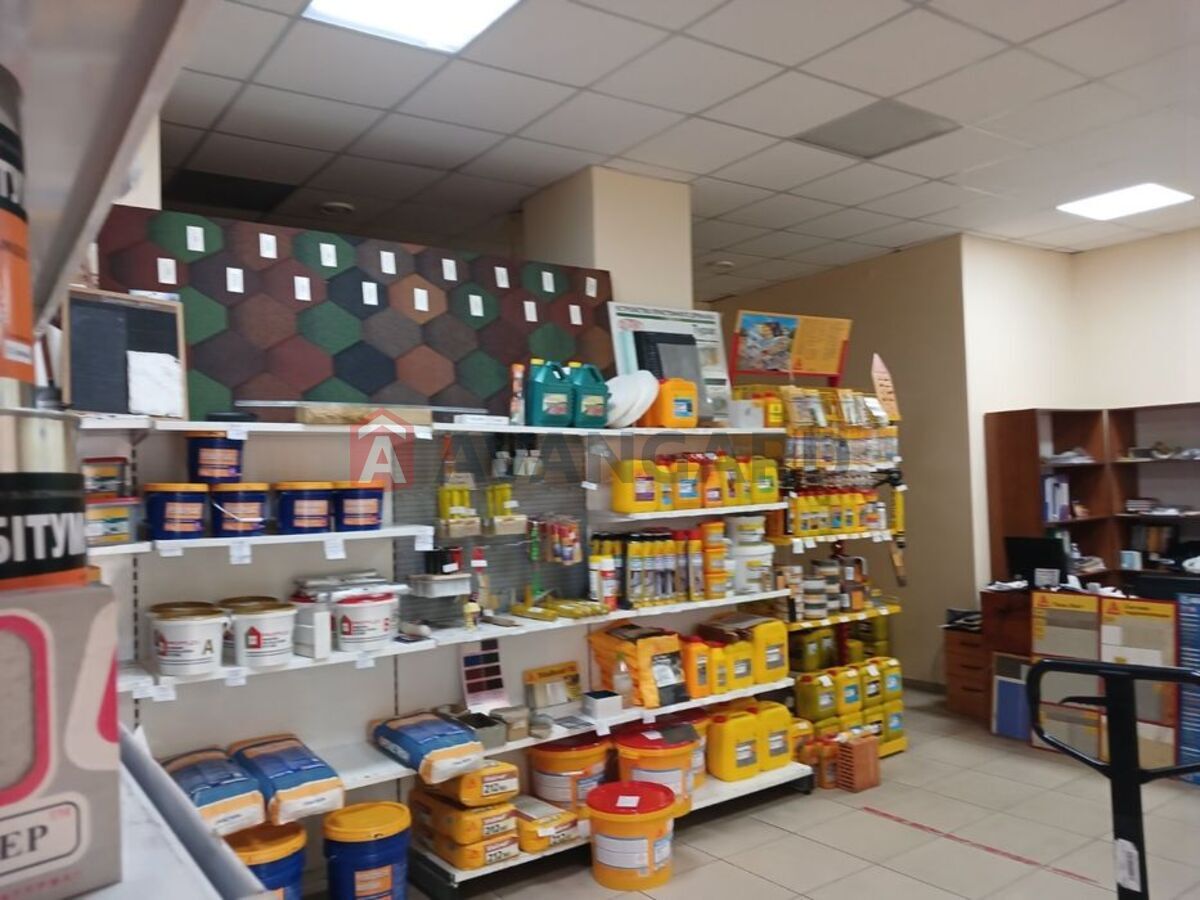 Торговая площадь, Сфера услуг, 65 кв.м. фото 2 Торговая площадь, Сфера услуг, 65 кв.м. фото 2