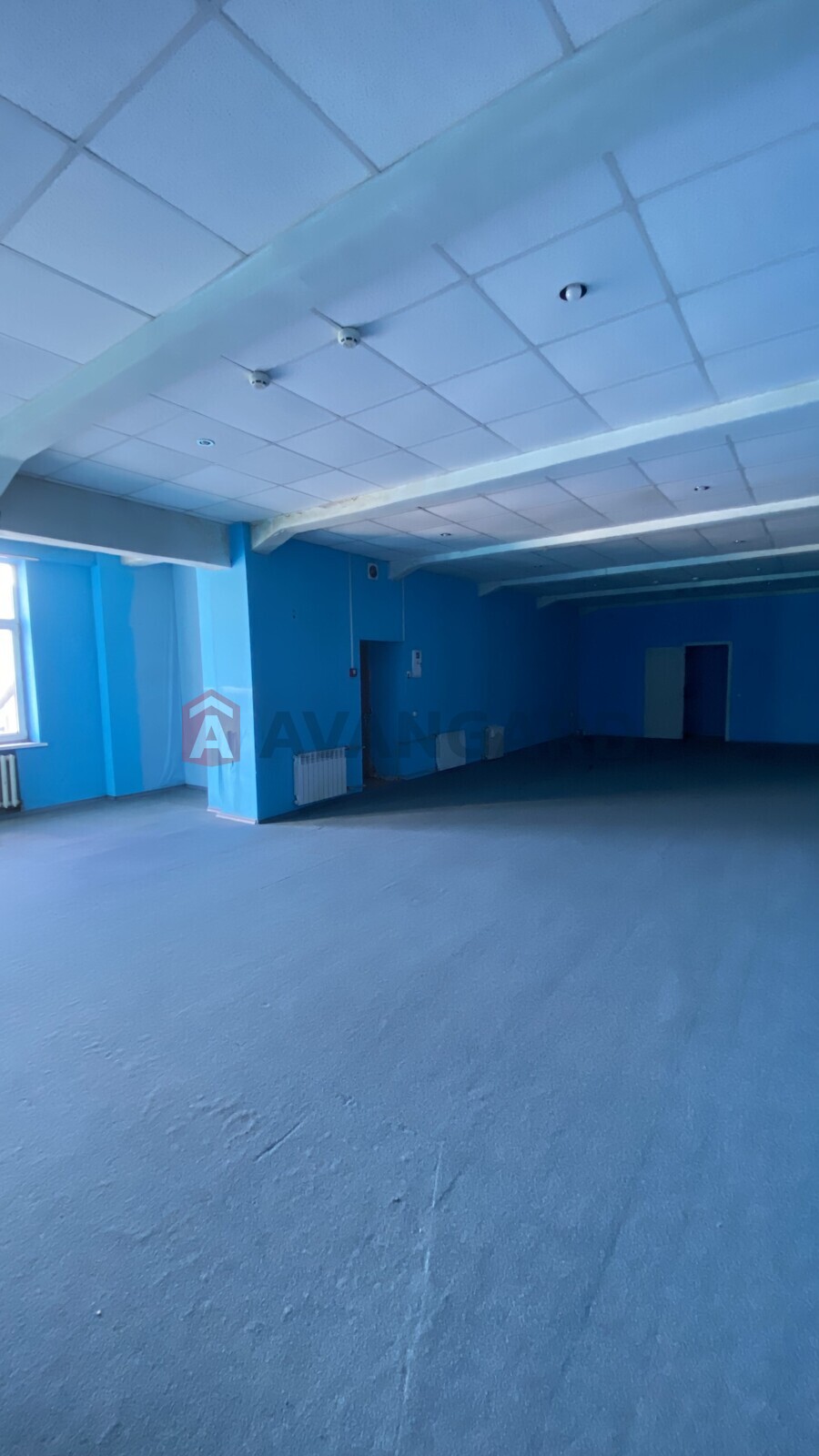 ����� ������, 100 ��.�. ���� 7