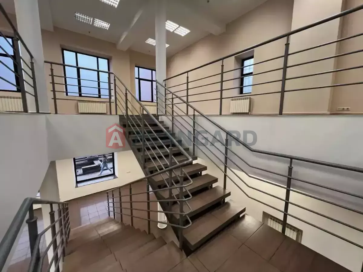 ���������� �����, 430 ��.�. ���� 6