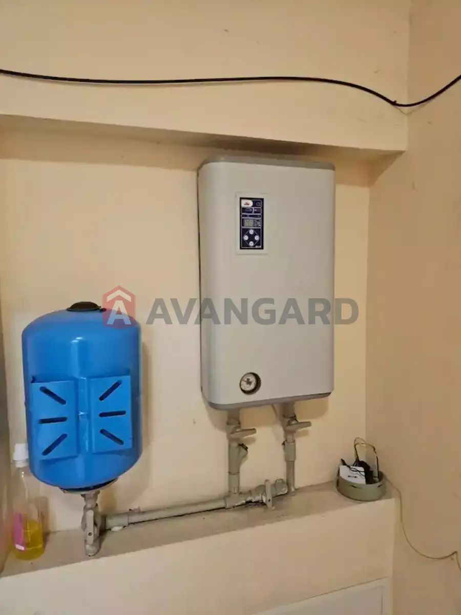 ���������� �����, 160 ��.�. ���� 13