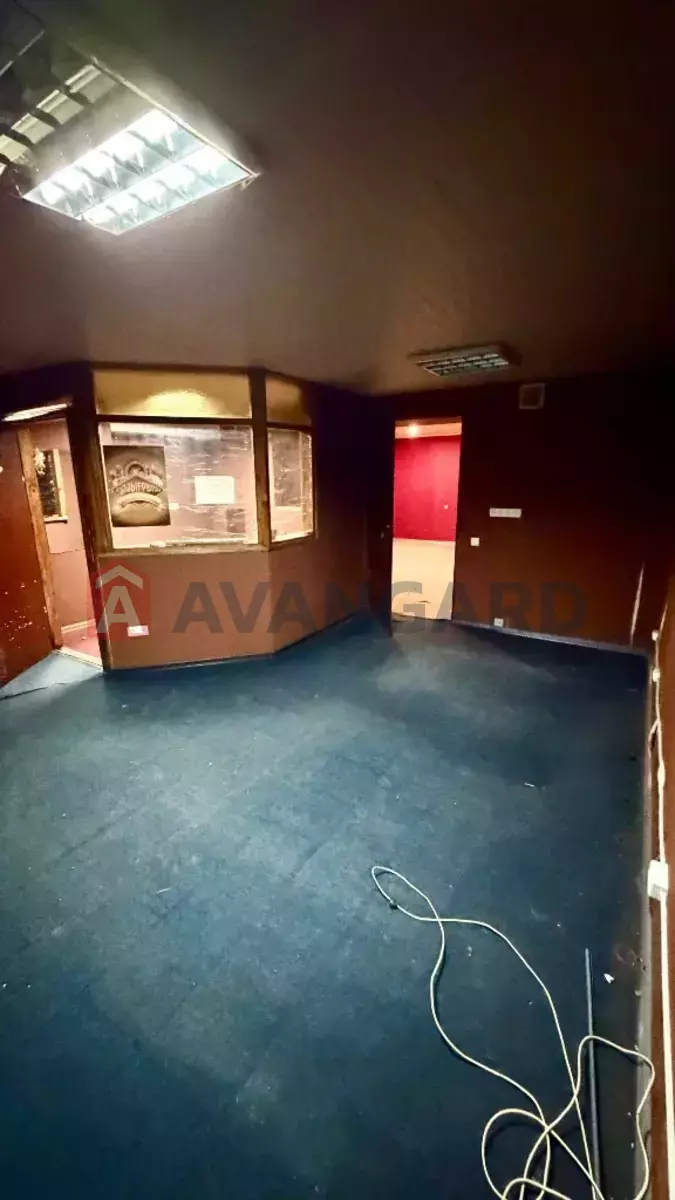 �������� �������, 65 ��.�. ���� 4