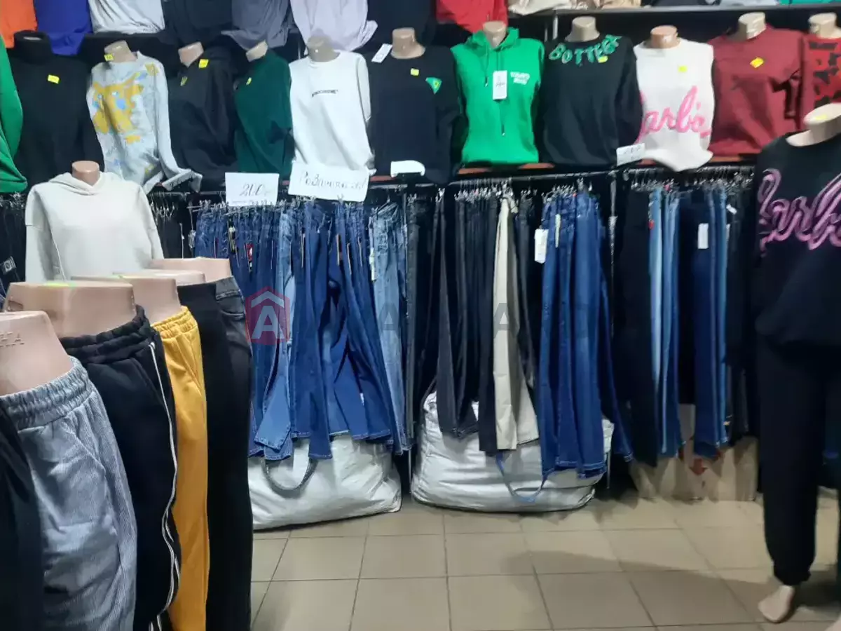 ���������� �����, 40 ��.�. ���� 1