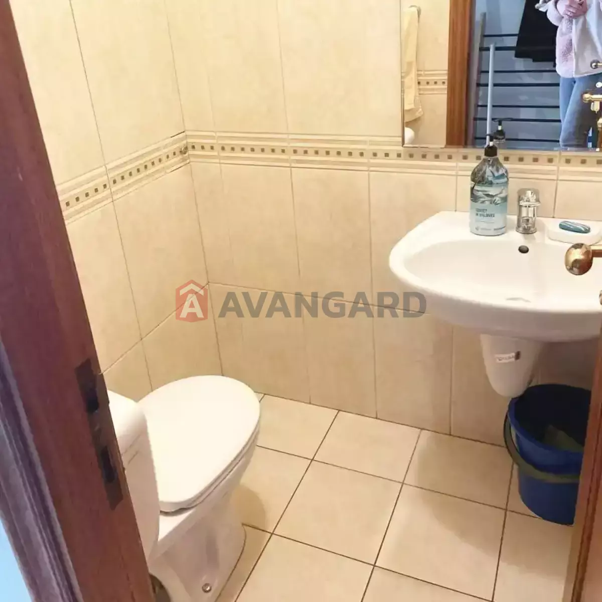 �������� �������, 61 ��.�. ���� 8