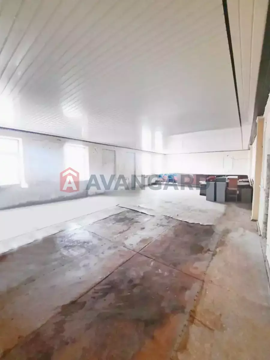 ���������� �����, 80 ��.�. ���� 4