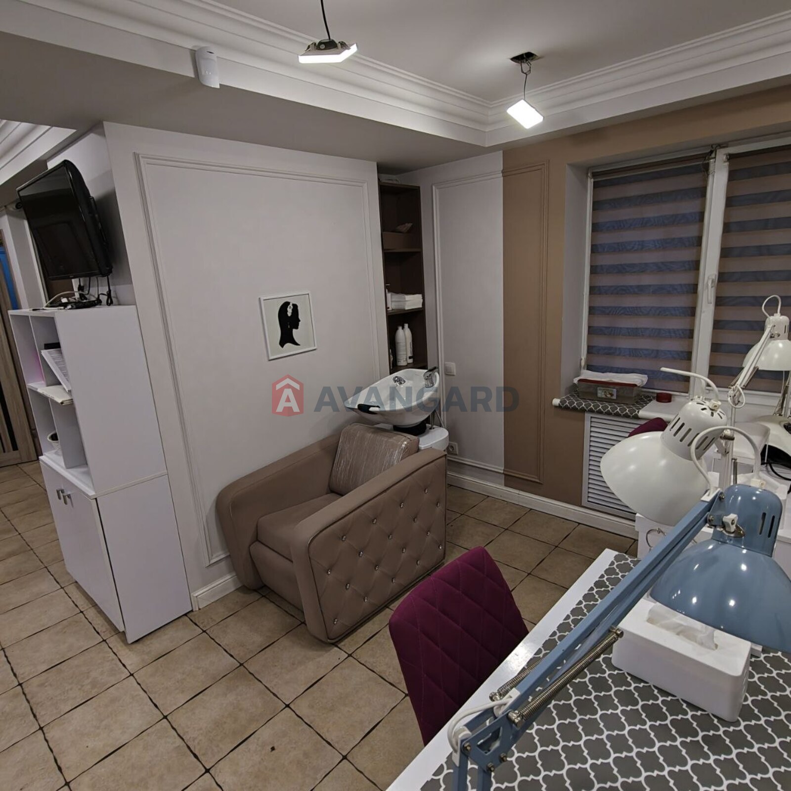 ����� �����, 55 ��.�. ���� 4