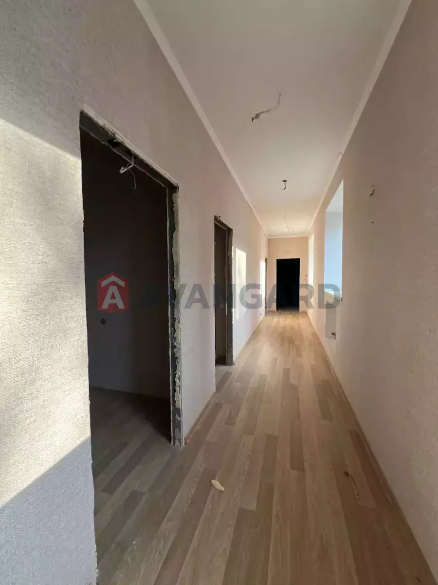 �������� �������, 514 ��.�. ���� 6