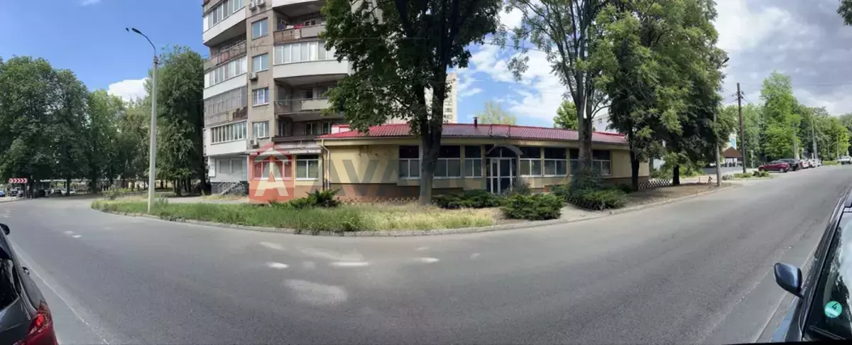  , 480 ..  1