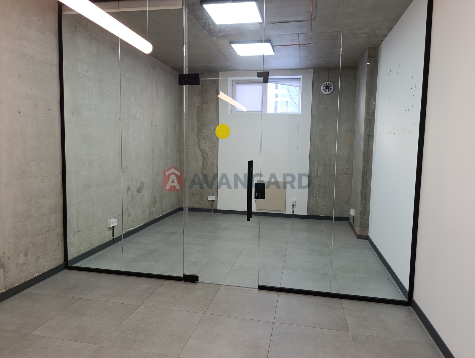 ����� ������, 205 ��.�. ���� 17